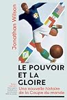 Le Pouvoir et la ...