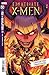 X-Men : L'Ère de Revelation N°07
