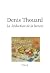 La réduction de la lecture