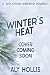 Winter's Heat