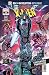X-Men - Shadows of Tomorrow N°01