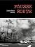 Fausse route