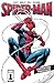 Spider-Man par Slott et Bagley