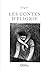 Les Contes d'Eligriv