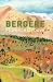 Bergère