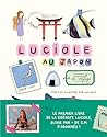 Luciole au Japon ...