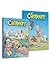 Les Campeurs - pack promo tome 01 et 02