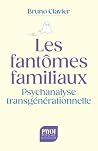 Les Fantômes fami...