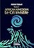 African Kingdom - Tome I : Le Cri invisible