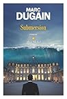 Submersion