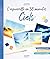 L'aquarelle en 30 minutes : ciels