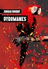 Pyromanes