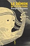 Le Démon de l'île...