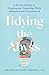 Tidying the Abyss by Amanda Dodson