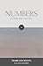 The Hodder Bible Commentary: Numbers