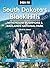 Moon South Dakota's Black Hills: With Mount Rushmore & Badlands National Park: Outdoor Adventures, Scenic Drives, Local Bites & Brews (Moon U.S. Travel Guide)