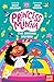 Princess Minna: The Singing Sisters (Volume 7)