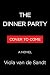 The Dinner Party: A Novel