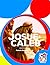 Josue y Caleb (Spanish Edition)
