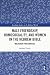 Male Friendship, Homosociality, and Women in the Hebrew Bible by Barbara Thiede