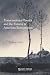 Transcendental Poetics and ...