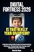 Digital Fortress 2026: A Se...
