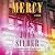 Mercy: A Novel