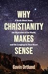 Why Christianity ...