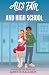 All's Fair in Love, War, and High School