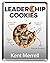 Leaderchip Cookies