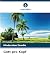 Gott pro Kopf by Mindaralew Zewdie