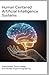 HUMAN CENTERED ARTIFICIAL I...