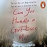 Can You Handle a ...