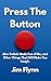Press The Button: Alex Treb...