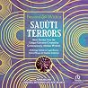 Sauúti Terrors: S...