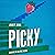Picky