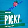 Picky