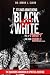 It's NOT About Being Black Or White...It's A FIGHT For Your S... by Dr. Debra L. Clark