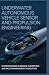UNDERWATER AUTONOMOUS VEHIC...