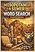 Mesopotamia & Sumer Word Se...