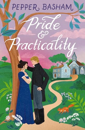 Pride and Practicality (Paperback)