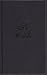 NIV, Heritage Bible, Page Edge Art Edition, Leathersoft over Board, Navy, Red Letter, Comfort Print