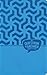NIrV, Question and Answer Bible for Kids, Leathersoft, Blue, Comfort Print: Answers to 1,000 Questions Kids Ask About God, Faith, and the Bible