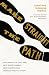 Make Straight the Path: Following the Just One into Righteousness and Peacemaking through Holy Activism