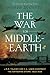 The War for Middle-earth: J...