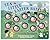 Ten Little Easter Baskets (A Counting Bible Story)