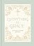 Everything Is Grace: Cathol...
