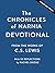 The Chronicles of Narnia De...
