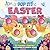 Pop It! Easter