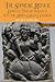 The Supreme Refuge: Durgā's Transformation into the Hindu Great Goddess (Hindu Studies)